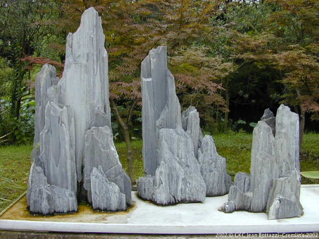 DSCN1890.JPG DSCN1890.JPG
