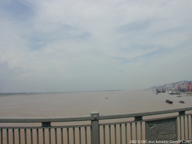 DSCN1909.JPG DSCN1909.JPG