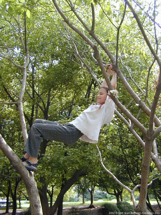 DSCN1924.JPG DSCN1924.JPG