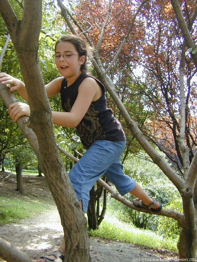 DSCN1929.JPG DSCN1929.JPG