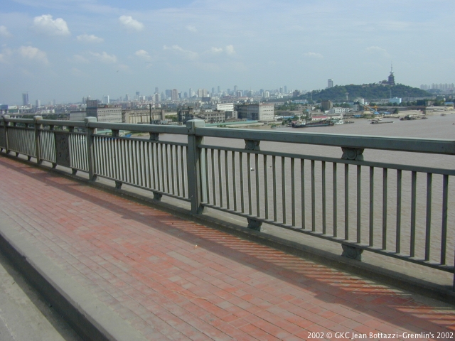 DSCN1933.JPG DSCN1933.JPG