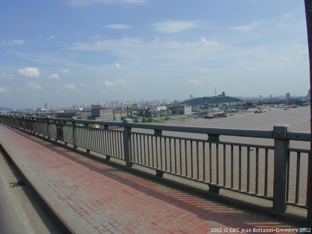 DSCN1934.JPG DSCN1934.JPG