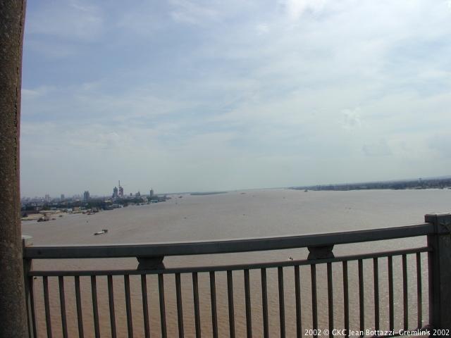 DSCN1935.JPG DSCN1935.JPG