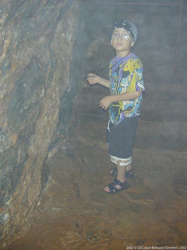 DSCN1953.JPG DSCN1953.JPG