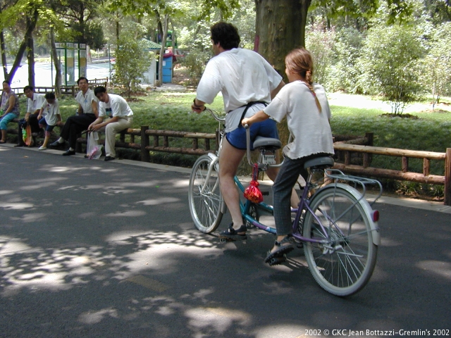 DSCN1959.JPG DSCN1959.JPG