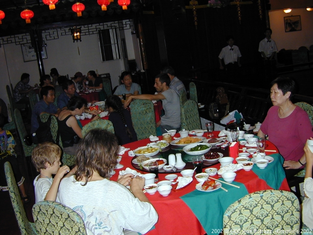 DSCN1977.JPG DSCN1977.JPG