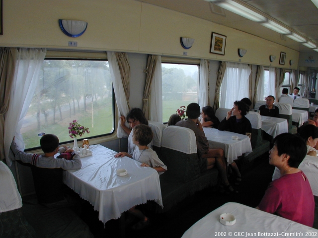 DSCN1985.JPG DSCN1985.JPG