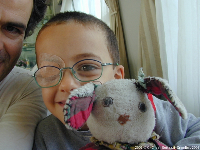 DSCN1986.JPG DSCN1986.JPG