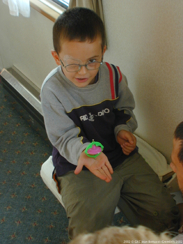 DSCN1989.JPG DSCN1989.JPG