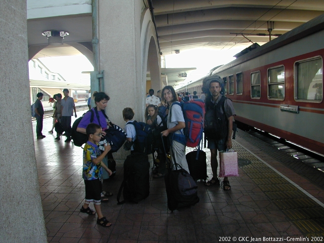 DSCN1993.JPG DSCN1993.JPG