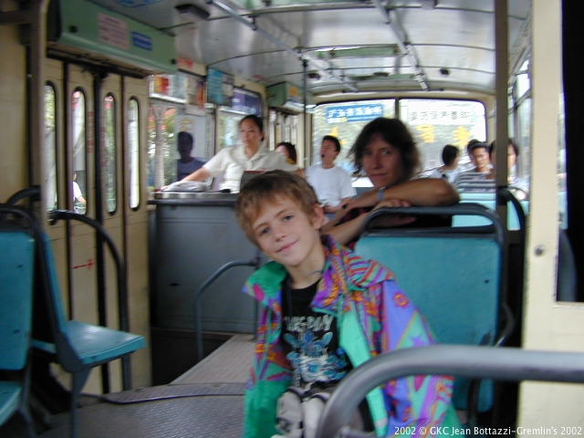 DSCN2018.JPG DSCN2018.JPG