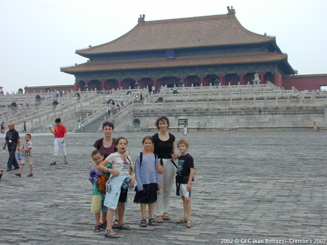 DSCN2027.JPG DSCN2027.JPG