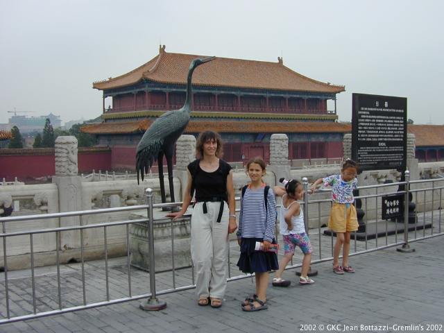 DSCN2030.JPG DSCN2030.JPG