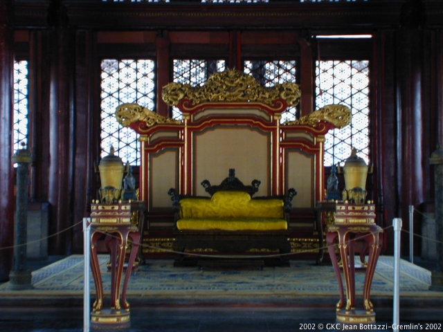 DSCN2034.JPG DSCN2034.JPG