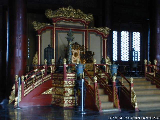 DSCN2036.JPG DSCN2036.JPG