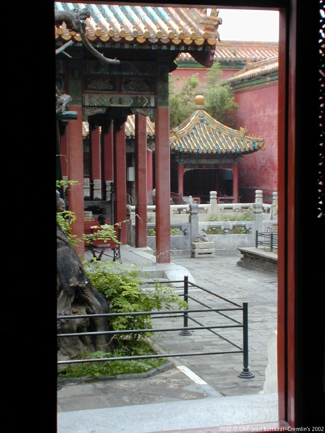DSCN2049.JPG DSCN2049.JPG