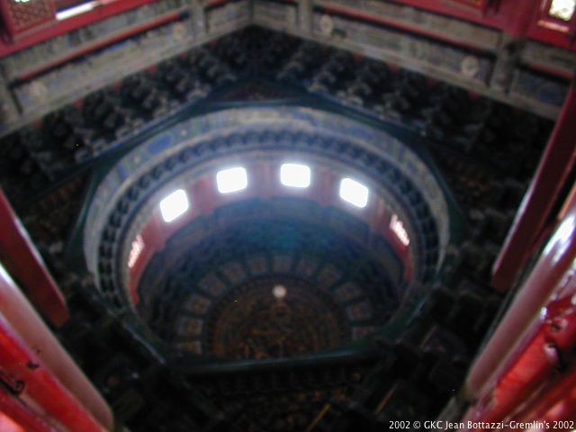 DSCN2050.JPG DSCN2050.JPG