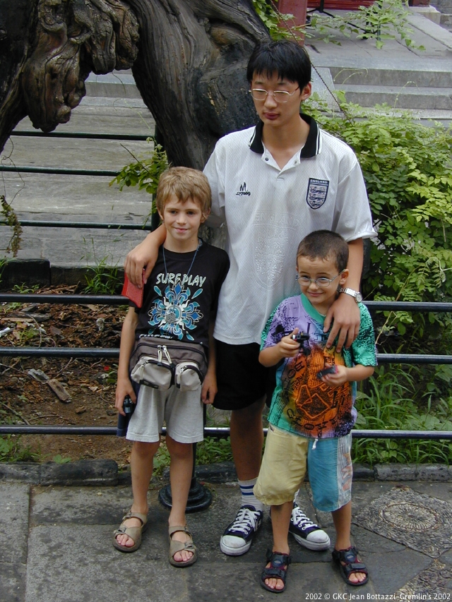 DSCN2051.JPG DSCN2051.JPG