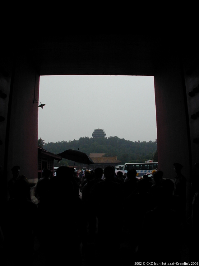 DSCN2057.JPG DSCN2057.JPG