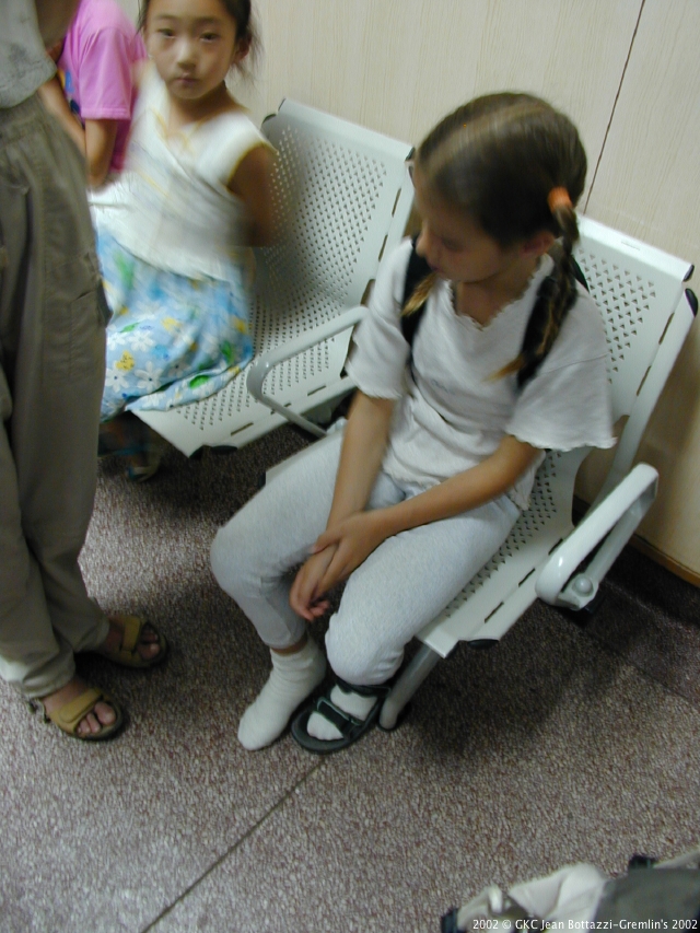 DSCN2061.JPG DSCN2061.JPG
