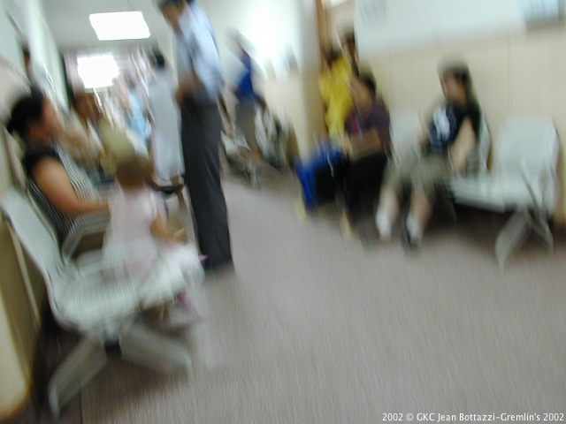 DSCN2063.JPG DSCN2063.JPG