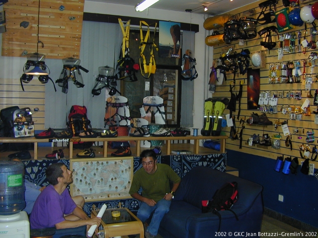 DSCN2066.JPG DSCN2066.JPG