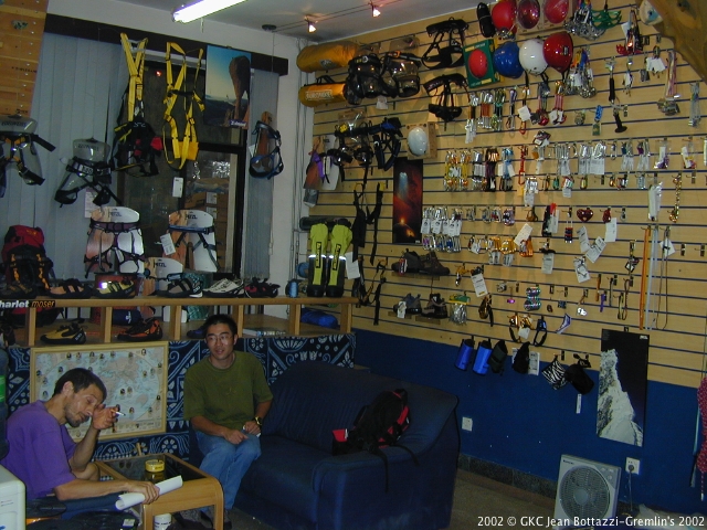DSCN2067.JPG DSCN2067.JPG