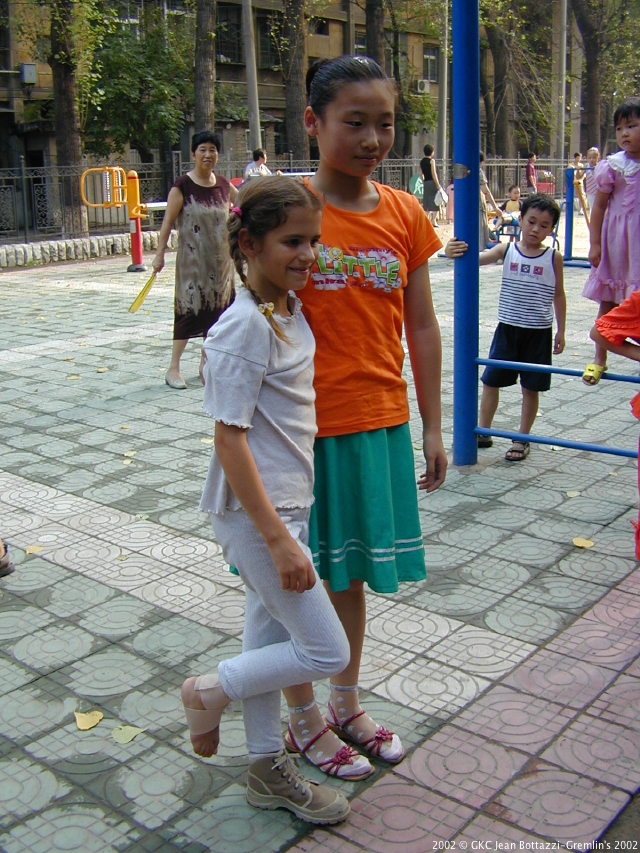 DSCN2068.JPG DSCN2068.JPG