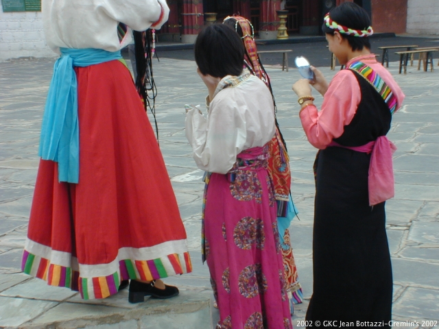 DSCN2082.JPG DSCN2082.JPG