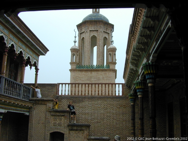DSCN2090.JPG DSCN2090.JPG
