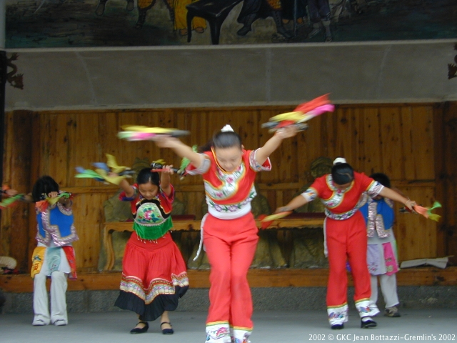 DSCN2100.JPG DSCN2100.JPG