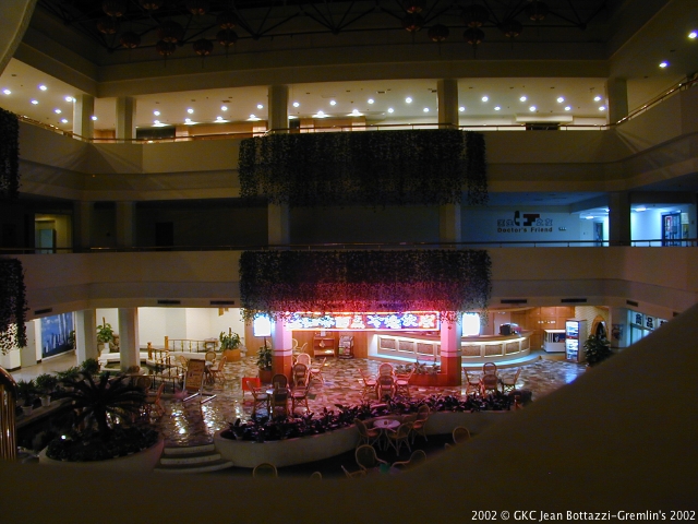 DSCN2111.JPG DSCN2111.JPG