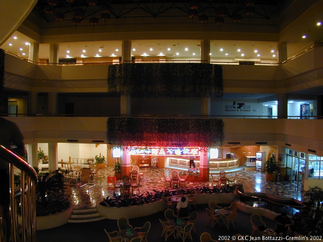 DSCN2112.JPG DSCN2112.JPG