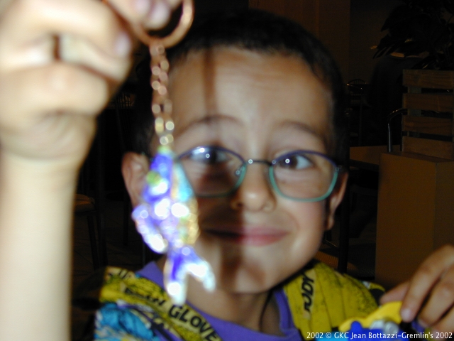DSCN2126.JPG DSCN2126.JPG