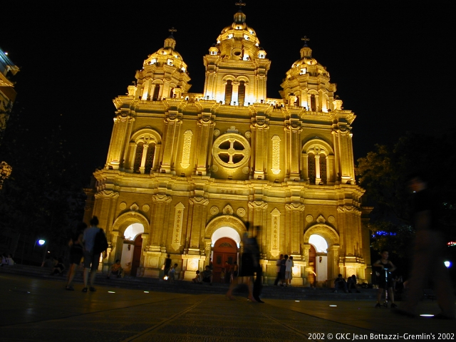 DSCN2130.JPG DSCN2130.JPG