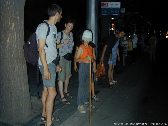 DSCN2133.JPG DSCN2133.JPG
