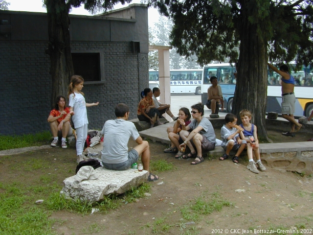DSCN2136.JPG DSCN2136.JPG