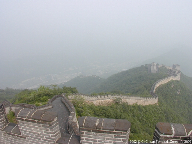 DSCN2143.JPG DSCN2143.JPG