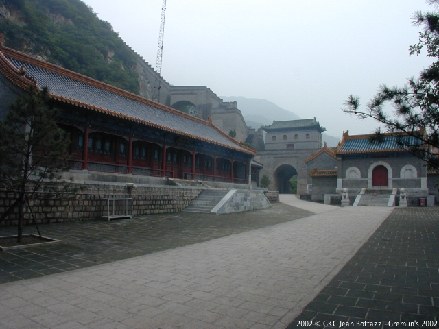 DSCN2149.JPG DSCN2149.JPG