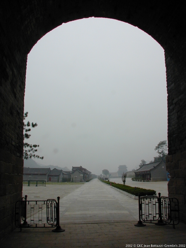 DSCN2150.JPG DSCN2150.JPG