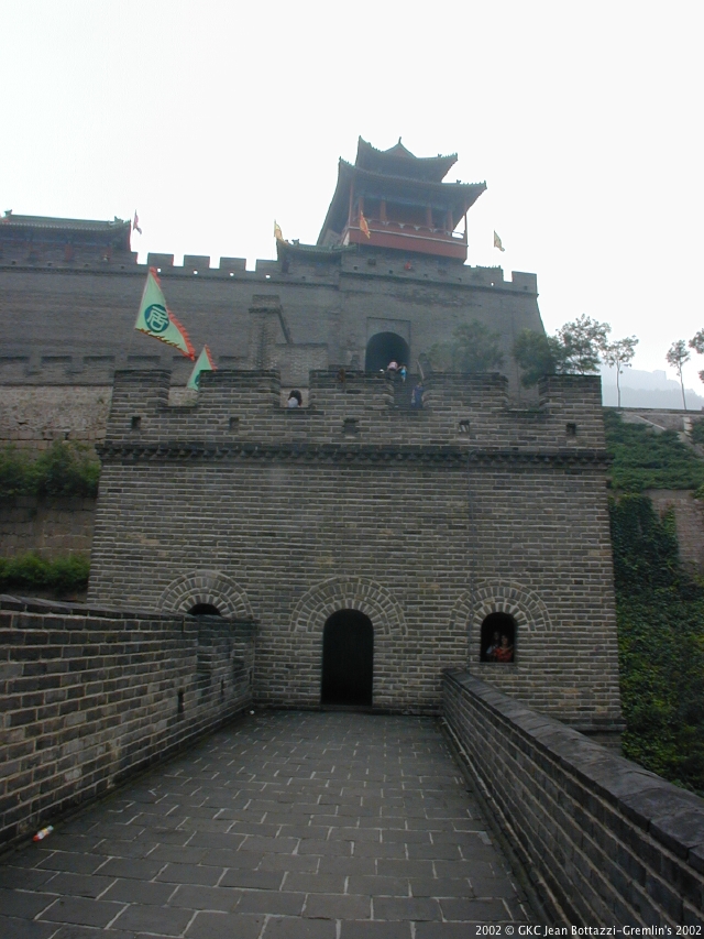 DSCN2154.JPG DSCN2154.JPG