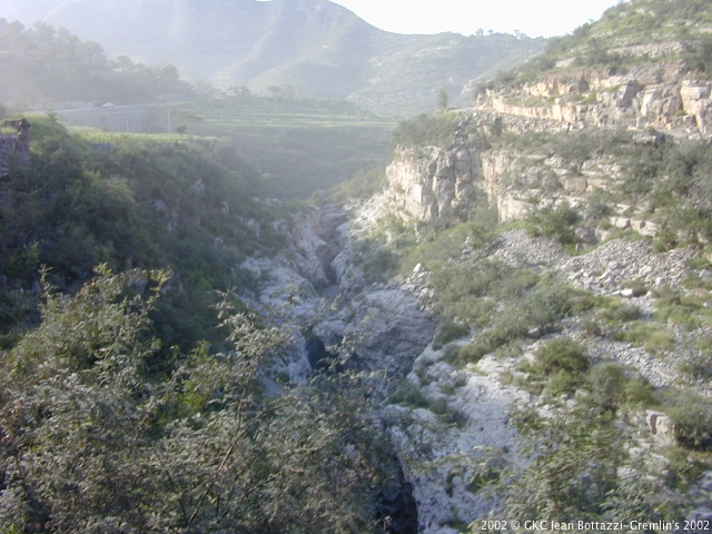 DSCN2255.JPG DSCN2255.JPG