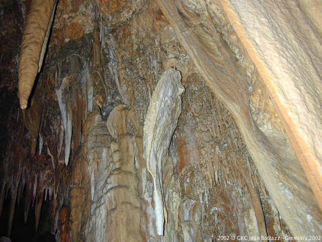 DSCN2595.JPG DSCN2595.JPG