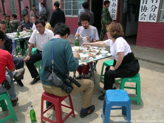DSCN9489.JPG DSCN9489.JPG
