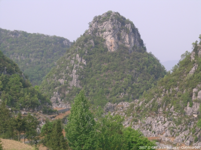 DSCN9494.JPG DSCN9494.JPG