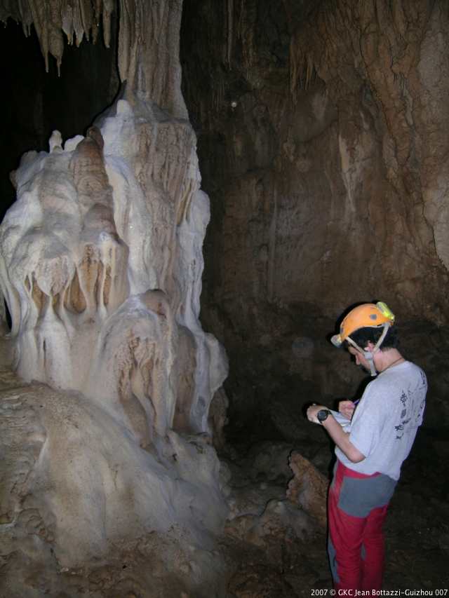DSCN9516.JPG DSCN9516.JPG