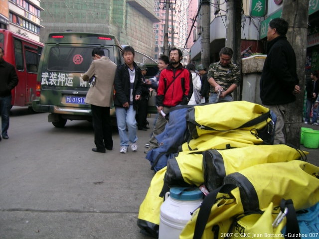 dscn8850.jpg dscn8850.jpg