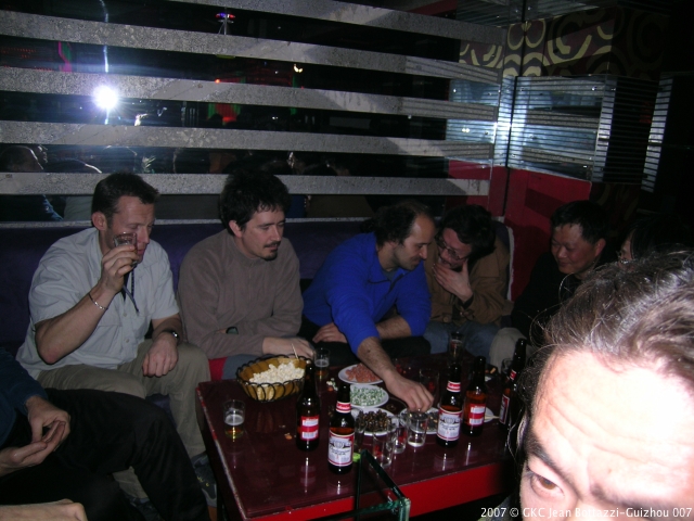 dscn8857.jpg dscn8857.jpg