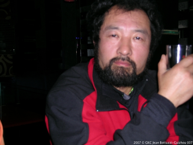 dscn8858.jpg dscn8858.jpg