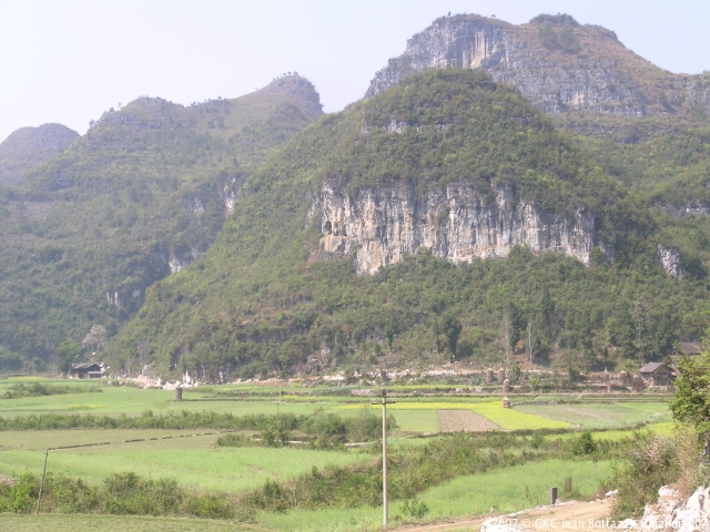 dscn8945.jpg dscn8945.jpg